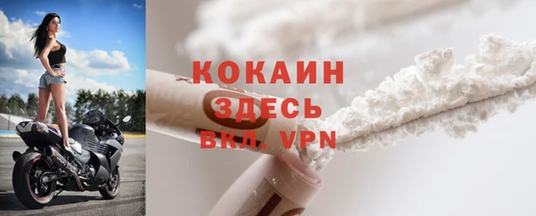 мяу мяу мука Билибино