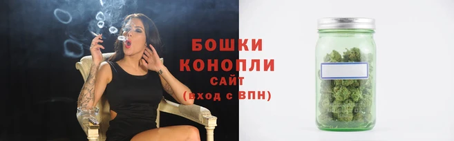 а пвп мука Вяземский